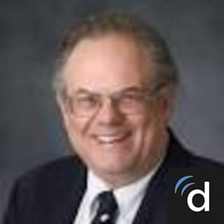Gary Wenick, MD, Pediatrics, Brewster, NY