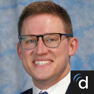 James Davis, MD, Internal Medicine, Durham, NC