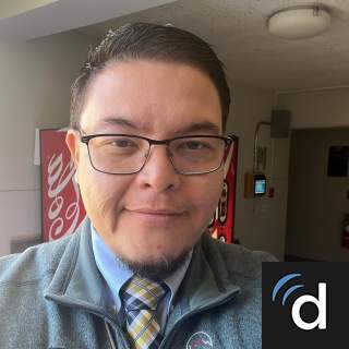 Carlos Herrera, MD, Family Medicine, Springfield, MA, Holyoke Medical Center - Anesthesiology