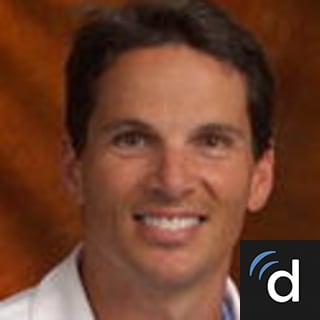 James Elton, MD