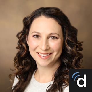 Anne (Lachman) Marsala, MD