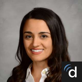 Tara Pollack, MD
