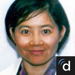 Joanna Jen, MD