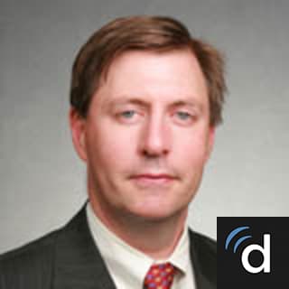George Lynch, MD