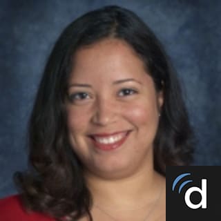 Nicole Aqui, MD