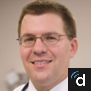 Eric Nelson, MD