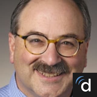 Don Caruso, MD
