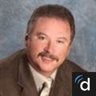 Bryant Bojewski, DO