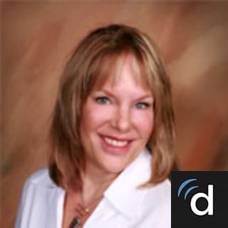 Marian Serra, MD