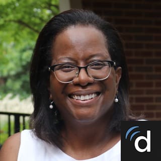 Kim Dobson-Callahan, MD