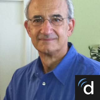 Jeffrey Levine, MD, Psychiatry, Portland, OR