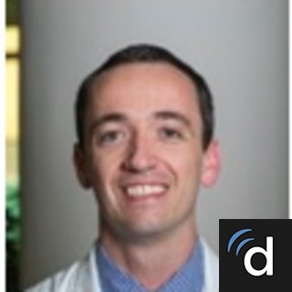 J. Michael Kenerson, MD, Otolaryngology (ENT), Henrico, VA