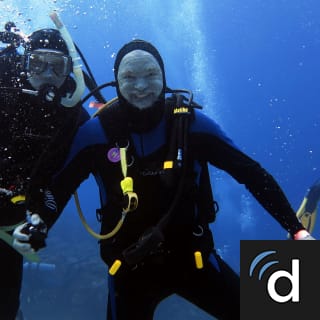 Michael Doherty, MD, Anesthesiology, Peterborough, NH