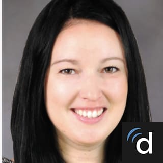Anna Orlando, DO, Internal Medicine, Lisbon, OH