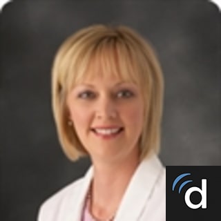Nicole Pearsall, MD