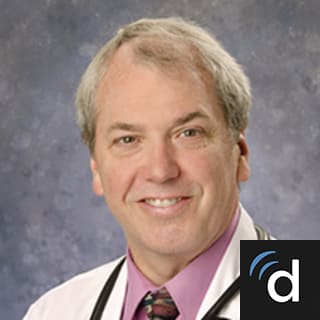 Christopher Wood, MD