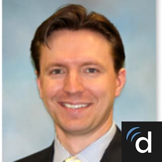 Peter Blakemore, DO, Physical Medicine/Rehab, East Lansing, MI