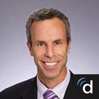 Andrew Axelrad, MD