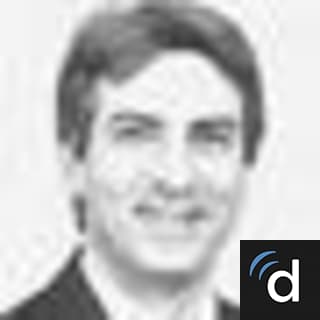 Armen Babigian, MD, Neurology, Sharon, CT