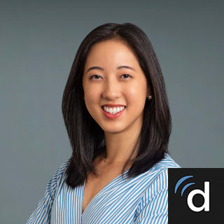 Emily Yin, MD, Dermatology, New York, NY