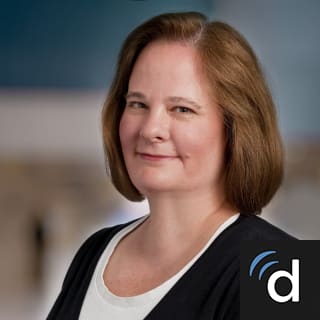 Heidi Blume, MD