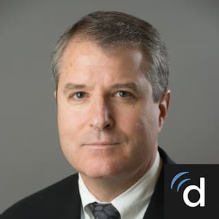 Craig Litz, MD, Pathology, Dallas, TX