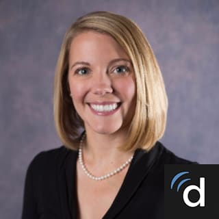 Christina (Pherson) Haag, Women's Health Nurse Practitioner, Bedford, NH