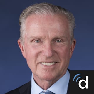 Michael Myers, MD, Psychiatry, Brooklyn, NY