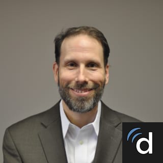 Jeffrey Brenner, MD, Family Medicine, Camden, NJ