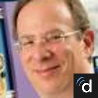 Newton Seiden, MD, Anesthesiology, Fresno, CA