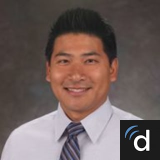 Valente Ramos, MD, Internal Medicine, Torrance, CA