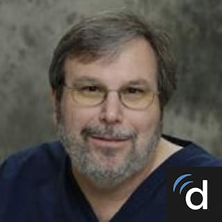 David Thierman, MD