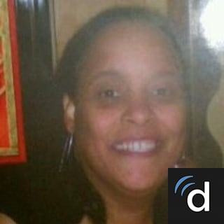 Catherine Wilbert, MD