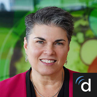 Lauren Bruckner, MD