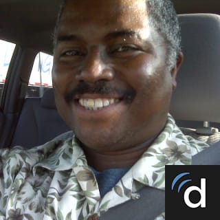 Eric McCloud, MD, Pediatrics, Van Nuys, CA