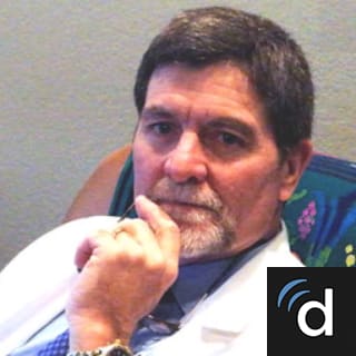 David Knox, MD