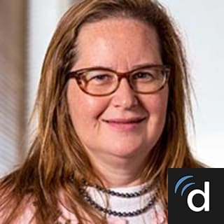 Kathleen Wyne, MD, Endocrinology, Columbus, OH