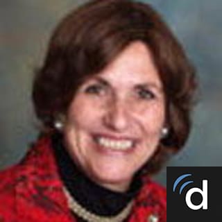 Deborah (Grunwald) Fishman, MD