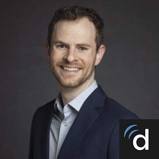 Samuel Mickel, MD, Medicine/Pediatrics, Chapel Hill, NC