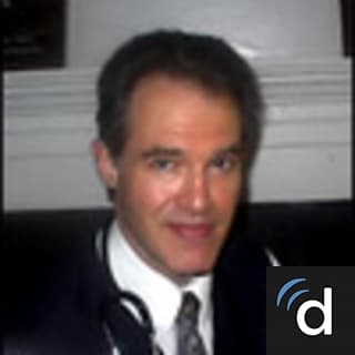 Bradley Kline, DO