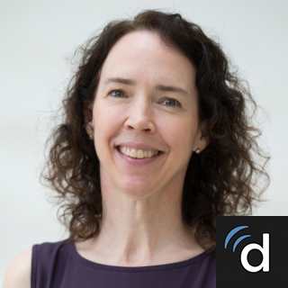 Kirsten Roberts, MD
