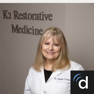 Pamela Kulback, MD, Radiology, Birmingham, AL