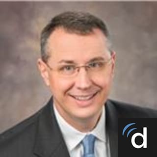 George Adcock III, MD