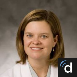 Dr. Heather S. McLean, MD | Durham, NC | Pediatrician | US News Doctors