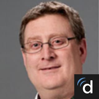 Todd Braun, MD
