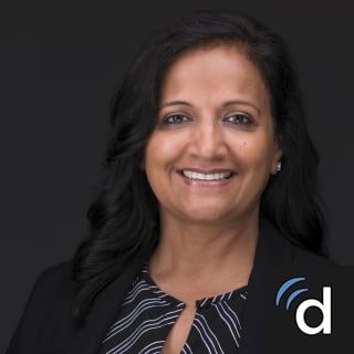 Emma Singh, MD, Family Medicine, Limerick, PA