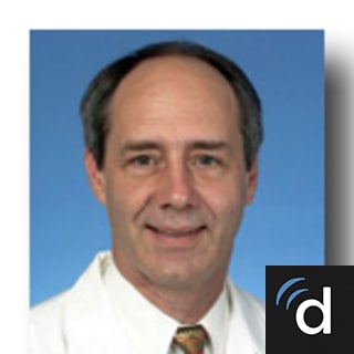 Marc Fritz, MD