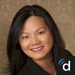 Joy Wu, DO