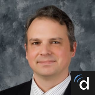 Kevin Lease, MD