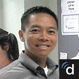 Marc Munoz, MD